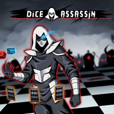 Dice Assassin