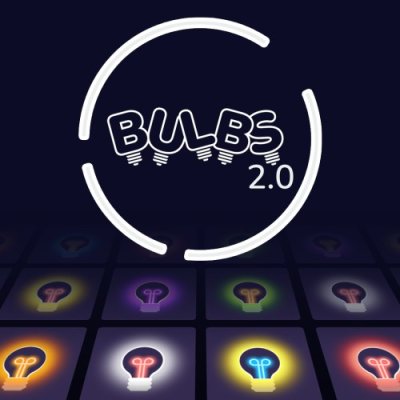 Bulbs 2.0