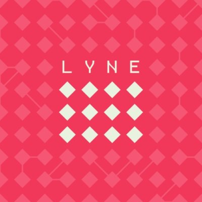 LYNE