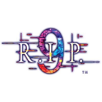 9 R.I.P.