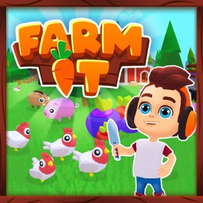 Farm It