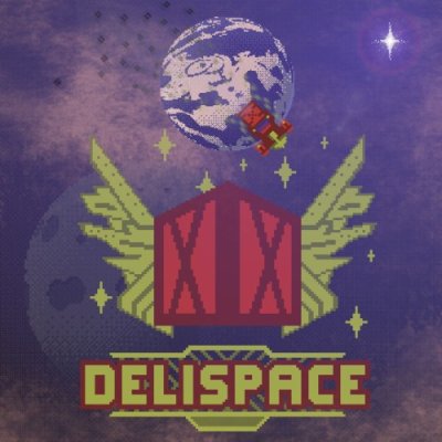DeliSpace