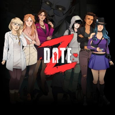 Date Z