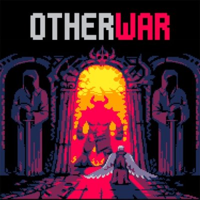 Otherwar