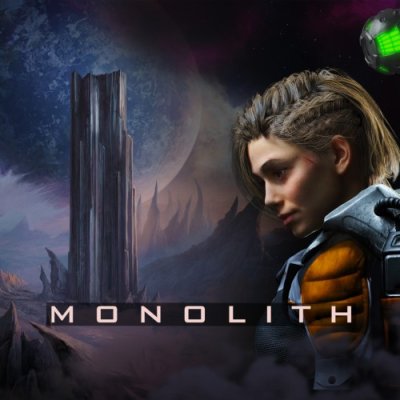 Monolith