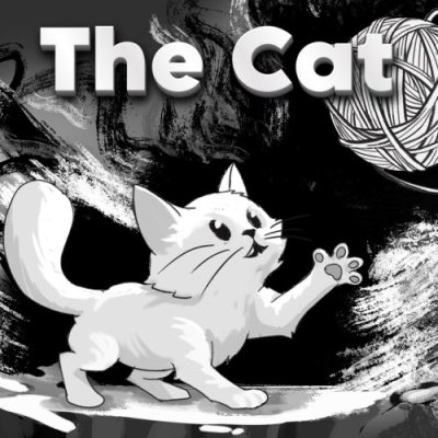 The Cat