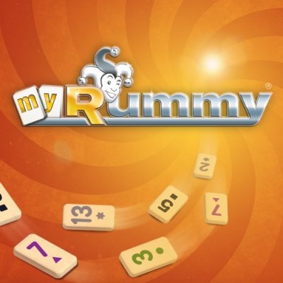 MyRummy®