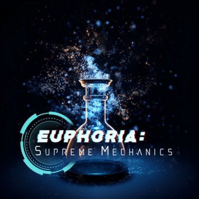 Euphoria