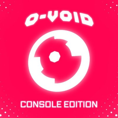 O-VOID: Console Edition