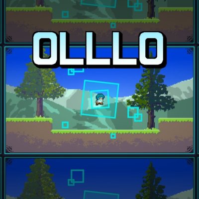 OLLLO