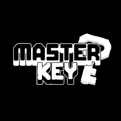 Master Key
