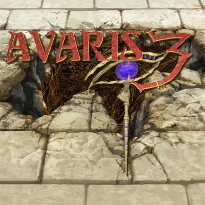 AVARIS3