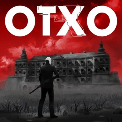 OTXO