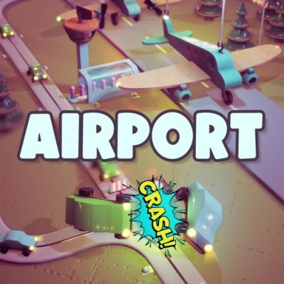 Airport