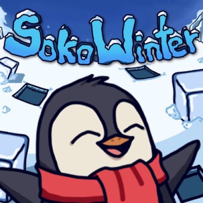SokoWinter