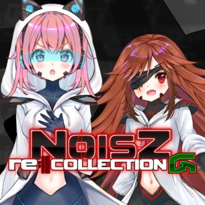 NOISZ re:||COLLECTION G