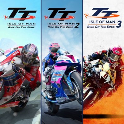 TT Collection