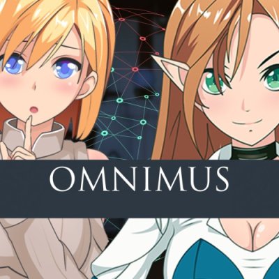 OMNIMUS