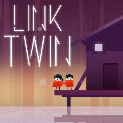 Link Twin