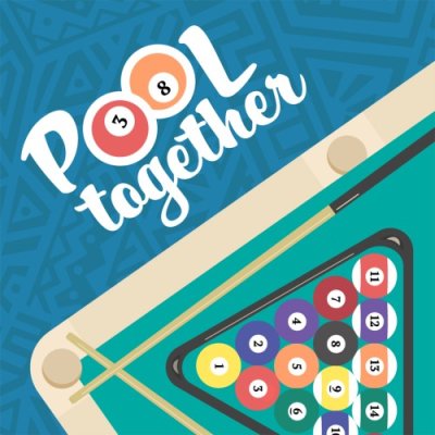 Pool Together