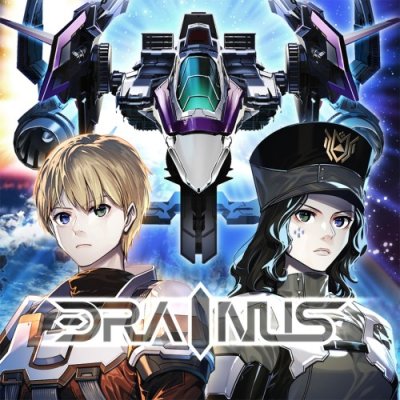 DRAINUS