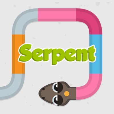 Serpent