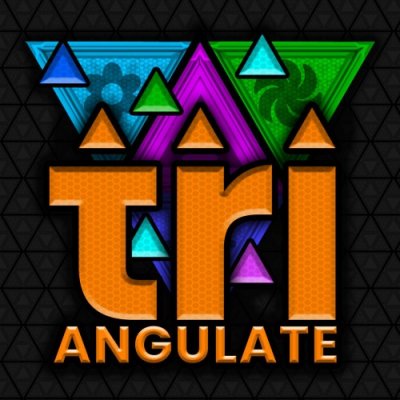 Trianguler