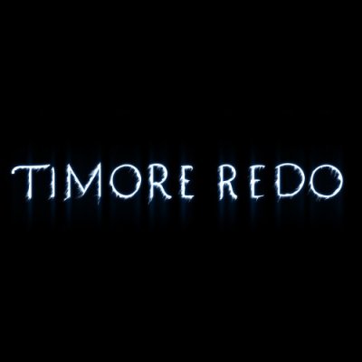 Timore Redo