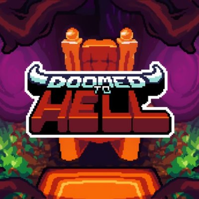 Doomed to Hell