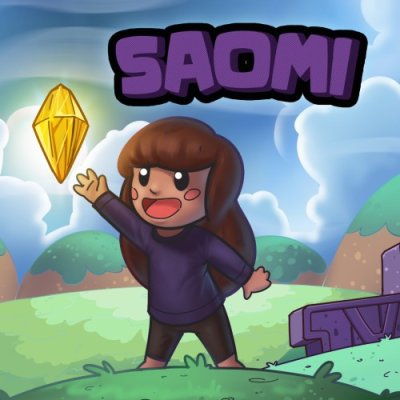 SAOMI