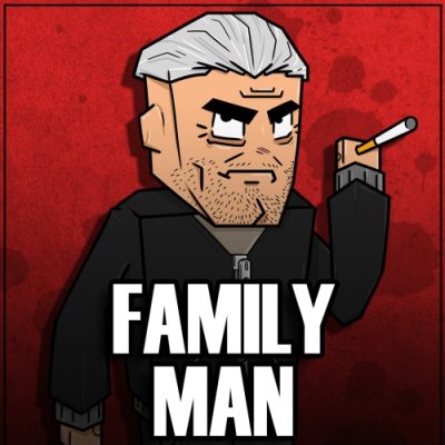 Family Man