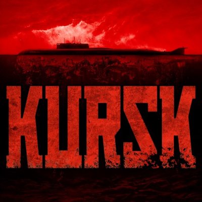 KURSK