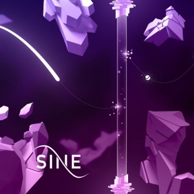 Sine the Game