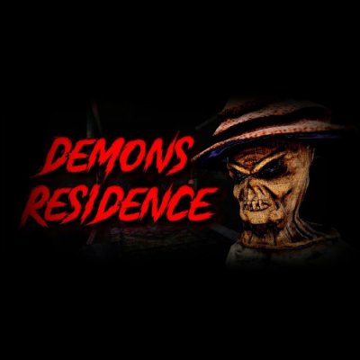 Demon's Residence