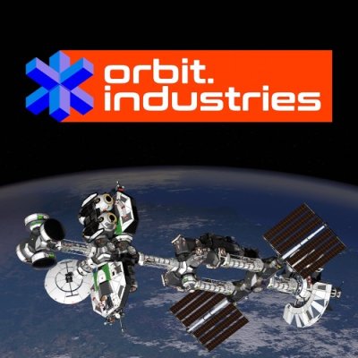 orbit.industries