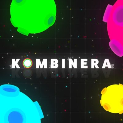 Kombinera