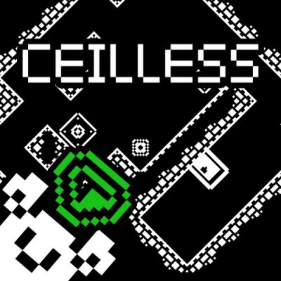 Ceilless