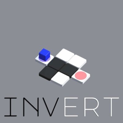 INVERT