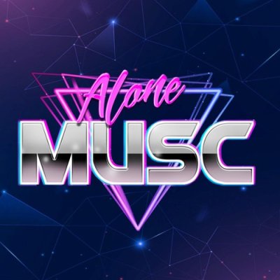 Alone Musc