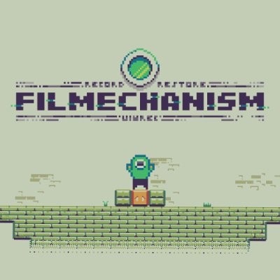 FILMECHANISM