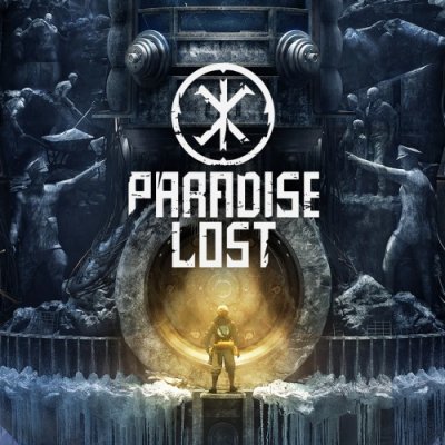 Paradise Lost