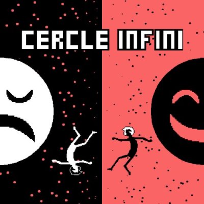 Circa Infinity
