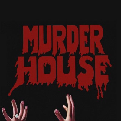 Murder House