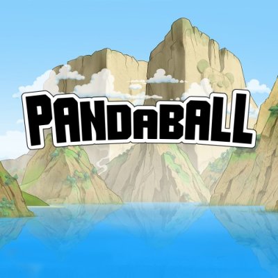 PandaBall