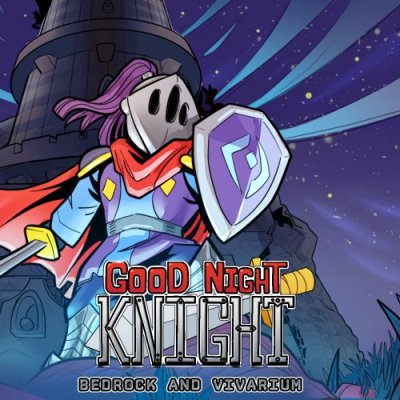 Good Night, Knight