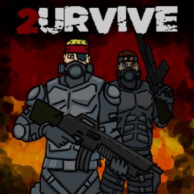 2URVIVE