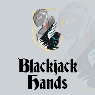 Blackjack Hands