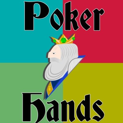 Poker Hands
