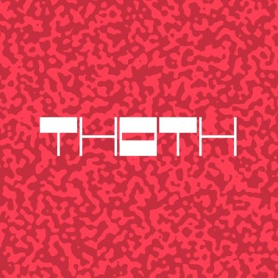 THOTH