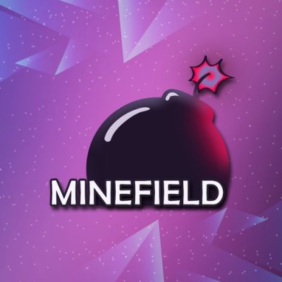Minefield